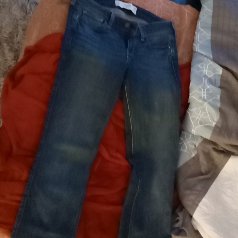 Clothes